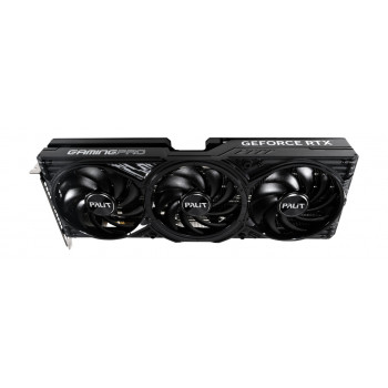 Palit GeForce RTX 5070 Ti GamingPro-S OC NVIDIA 16 Go GDDR7