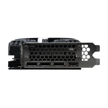 Palit GeForce RTX 5070 Ti GamingPro-S OC NVIDIA 16 Go GDDR7