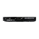 Palit GeForce RTX 5070 Ti GamingPro-S OC NVIDIA 16 Go GDDR7