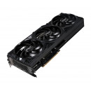 Palit GeForce RTX 5070 Ti GamingPro-S NVIDIA 16 Go GDDR7