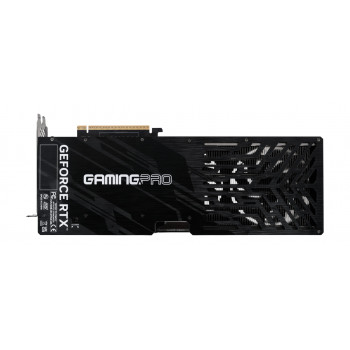 Palit GeForce RTX 5070 Ti GamingPro-S NVIDIA 16 Go GDDR7