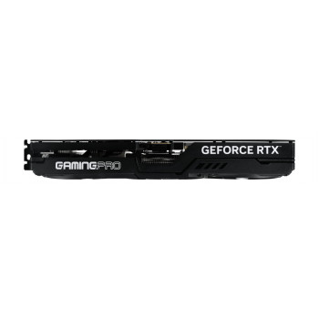 Palit GeForce RTX 5070 Ti GamingPro-S NVIDIA 16 Go GDDR7