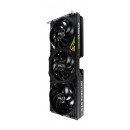 Palit GeForce RTX 5070 GamingPro-S OC NVIDIA 12 Go GDDR7
