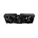 Palit GeForce RTX 5070 GamingPro-S OC NVIDIA 12 Go GDDR7