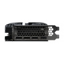 Palit GeForce RTX 5070 GamingPro-S NVIDIA 12 Go GDDR7