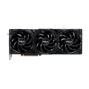 Palit GeForce RTX 5080 GamingPro NVIDIA 16 Go GDDR7