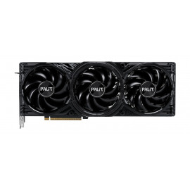 Palit GeForce RTX 5080 GamingPro NVIDIA 16 Go GDDR7