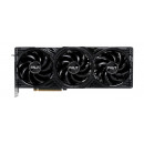 Palit GeForce RTX 5080 GamingPro NVIDIA 16 Go GDDR7