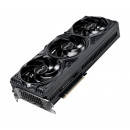 Palit GeForce RTX 5080 GamingPro NVIDIA 16 Go GDDR7