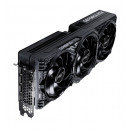Palit GeForce RTX 5080 GamingPro NVIDIA 16 Go GDDR7