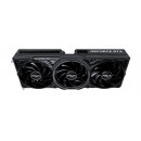 Palit GeForce RTX 5080 GamingPro NVIDIA 16 Go GDDR7