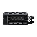 Palit GeForce RTX 5080 GamingPro OC NVIDIA 16 Go GDDR7