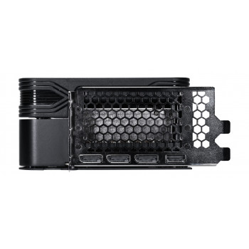 Palit GeForce RTX 5090 GameRock NVIDIA 32 Go GDDR7