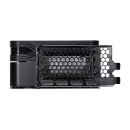 Palit GeForce RTX 5090 GameRock NVIDIA 32 Go GDDR7