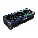 Palit GeForce RTX 5090 GameRock NVIDIA 32 Go GDDR7