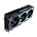 Palit GeForce RTX 5090 GameRock NVIDIA 32 Go GDDR7