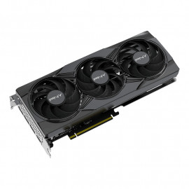 PNY GeForce RTX 5060 8GB NVIDIA 8 Go GDDR7