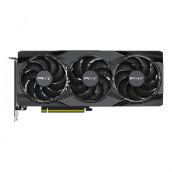 PNY GeForce RTX 5060 8GB NVIDIA 8 Go GDDR7