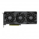 PNY GeForce RTX 5060 8GB NVIDIA 8 Go GDDR7