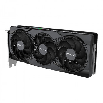 PNY GeForce RTX 5060 8GB NVIDIA 8 Go GDDR7