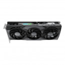 PNY GeForce RTX 5060 8GB NVIDIA 8 Go GDDR7