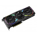 PNY GeForce RTX 5060 Ti EPIC-X RGB OC NVIDIA 8 Go GDDR7