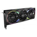 PNY GeForce RTX 5060 Ti EPIC-X RGB OC NVIDIA 8 Go GDDR7