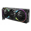 PNY GeForce RTX 5060 Ti EPIC-X RGB OC NVIDIA 8 Go GDDR7