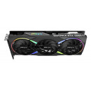 PNY GeForce RTX 5060 Ti EPIC-X RGB OC NVIDIA 8 Go GDDR7