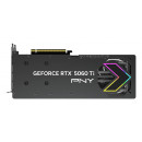 PNY GeForce RTX 5060 Ti EPIC-X RGB OC NVIDIA 8 Go GDDR7