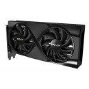 PNY GeForce RTX 5060 Ti OC NVIDIA 8 Go GDDR7