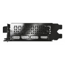 PNY GeForce RTX 5060 Ti OC NVIDIA 8 Go GDDR7