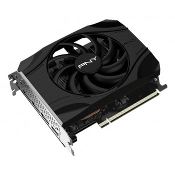 PNY GeForce RTX 5050 NVIDIA 8 Go GDDR6