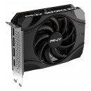 PNY GeForce RTX 5050 NVIDIA 8 Go GDDR6
