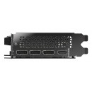 PNY GeForce RTX 5050 NVIDIA 8 Go GDDR6