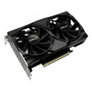 PNY GeForce RTX 5050 NVIDIA 8 Go GDDR6
