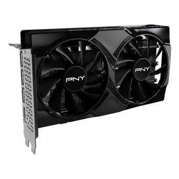 PNY GeForce RTX 5050 NVIDIA 8 Go GDDR6