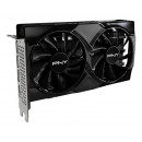 PNY GeForce RTX 5050 NVIDIA 8 Go GDDR6