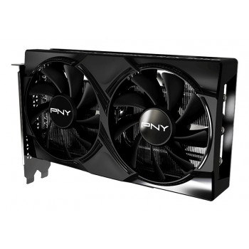 PNY GeForce RTX 5050 NVIDIA 8 Go GDDR6