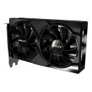 PNY GeForce RTX 5050 NVIDIA 8 Go GDDR6