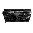 PNY GeForce RTX 5050 NVIDIA 8 Go GDDR6