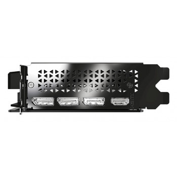 PNY GeForce RTX 5050 NVIDIA 8 Go GDDR6