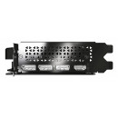 PNY GeForce RTX 5050 NVIDIA 8 Go GDDR6