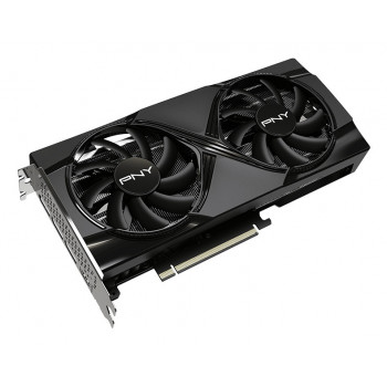 PNY GeForce RTX 5060 Ti NVIDIA 16 Go GDDR7
