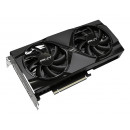 PNY GeForce RTX 5060 Ti NVIDIA 16 Go GDDR7