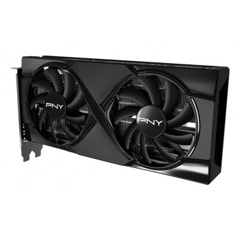 PNY GeForce RTX 5060 Ti NVIDIA 16 Go GDDR7
