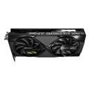 PNY GeForce RTX 5060 Ti NVIDIA 16 Go GDDR7