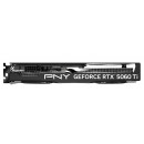 PNY GeForce RTX 5060 Ti NVIDIA 16 Go GDDR7