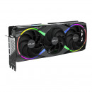 PNY GeForce RTX 5070 Ti EPIC-X RGB NVIDIA 16 Go GDDR7