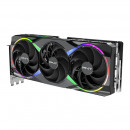 PNY GeForce RTX 5070 Ti EPIC-X RGB NVIDIA 16 Go GDDR7